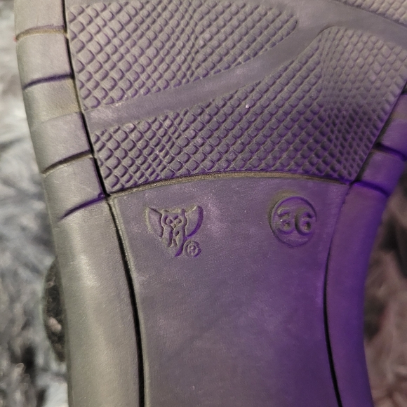 Geo Reino size 36 French brand - Picture 5 of 8